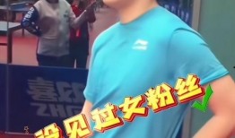 體育明星飯圈化,粉絲經濟下的偶像崇拜現象解析