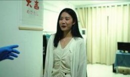 臨朐網紅大玲子事件,揭秘網絡紅人的爭議與真相