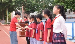 熱門大瓜每日更新校園網紅,每日熱門大瓜新鮮速遞