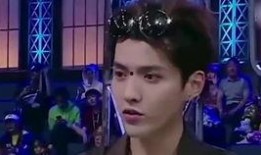 獨家爆料海角大神之鄰居,神秘身份曝光，背后故事令人驚嘆