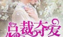 總裁奪愛失婚妻,前妻逆襲歸來