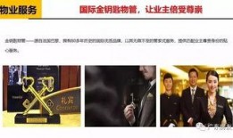 hlwn獨家爆料,揭秘行業內幕，帶你走進不為人知的真相