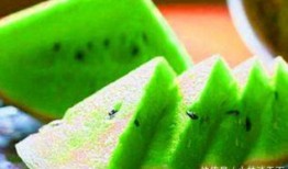 56吃瓜網,揭秘娛樂圈最新熱點，帶你領略明星幕后故事