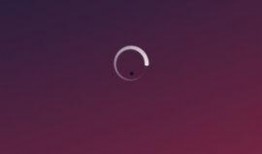 吃瓜視頻在線觀看免費(fèi)版,吃瓜視頻在線觀看新體驗(yàn)