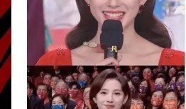 今日吃瓜每日大賽 娛樂圈女明星有多臟 今日爆料,揭秘“臟”聞背后的真相