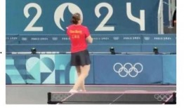 體育界飯圈文化,激情與理性的交織