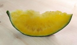 今日吃瓜,揭秘娛樂圈最新熱點(diǎn)事件