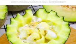 網紅熱瓜,揭秘網絡紅人的崛起與爭議