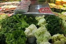 吃瓜網(wǎng)每日大賽,精彩對(duì)決，誰將脫穎而出？