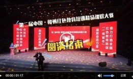 每日大賽寸止大賽反差大賽,寸止、反差與極致的激情碰撞