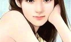 娛樂圈文,明星們的愛恨情仇