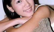 熱門大瓜熱心的朝陽爆料 娛樂圈10大臟女明星,揭秘背后驚人真相