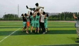 體育圈是干凈的嗎,純凈競技還是暗流涌動？