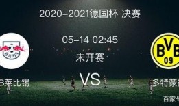 hl黑料門不打烊今日黑料,今日黑料不打烊，真相究竟如何？