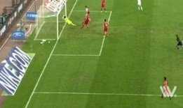 體育圈是干凈的嗎,純凈競技還是暗流涌動？