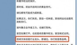 今日吃瓜網(wǎng)址免費,免費資訊，帶你暢游娛樂圈風云變幻