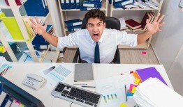 熱點黑科技最近推薦,熱點黑科技最新推薦一覽