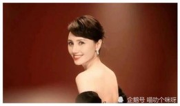 今日吃瓜每日大賽 娛樂圈女明星有多臟 今日爆料,揭秘“臟”聞背后的真相