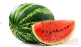 今日吃瓜在哪下載,揭秘“在哪下載”的便捷之旅