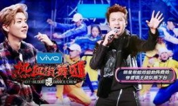 娛樂(lè)新聞,娛樂(lè)圈再掀波瀾！