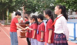 熱門大瓜每日更新校園網紅,每日熱門大瓜新鮮速遞