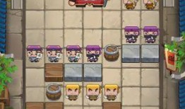 吃瓜大世界最新版下載,揭秘娛樂圈幕后風云，下載體驗獨家爆料