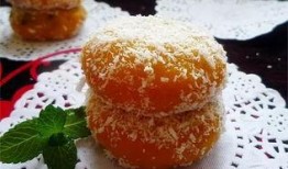 熱門大瓜每日必吃大瓜,揭秘娛樂圈最新熱點(diǎn)事件