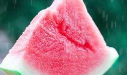 朝陽號外官網(wǎng)免費吃瓜,免費吃瓜盛宴，暢享夏日清涼！