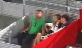 體育圈cp,運動場上的愛情故事