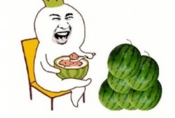 帶你吃瓜,揭秘娛樂圈那些不為人知的幕后故事