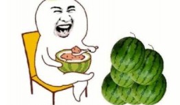 帶你吃瓜,揭秘娛樂圈那些不為人知的幕后故事