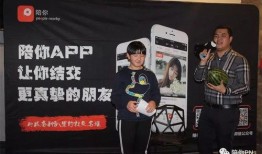 吃瓜爆料每日大賽最新動態,最新熱點事件盤點，揭秘幕后真相