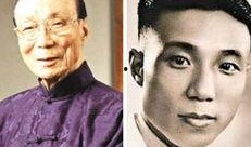 娛樂圈教父,揭秘幕后操控者傳奇人生