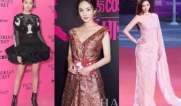 明星黑料 吃瓜裙分享免費(fèi),吃瓜裙里的娛樂圈真相大曝光