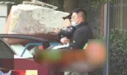 最新大瓜事件最新消息,最新事件揭秘，真相令人震驚！