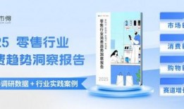 2025社會熱點話題