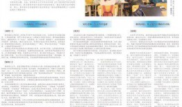 社會熱點事件素材,XX事件背后的深思與啟示