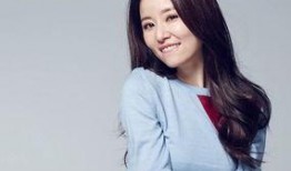 最新明星娛樂新聞 網紅大鵝陳妍染,跨界娛樂界，新晉明星閃耀登場