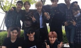 51今日吃瓜熱門大瓜視頻,揭秘熱門大瓜視頻背后的驚人真相