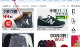 爆料網每日精選最新消息,每日精選最新消息大盤點