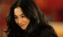 明星黑料后為什么還能回娛樂圈,明星如何華麗逆襲重返娛樂圈