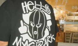 maskpark事件,科技巨頭隱私爭議背后的真相