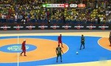 吃瓜體育生和舞蹈室1v1,校園風云對決