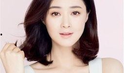 明星資訊網,揭秘娛樂圈最新動態，熱點事件一網打盡！