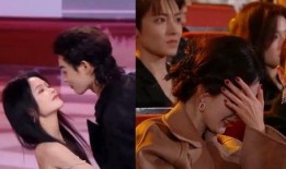 明星娛樂(lè)新聞,娛樂(lè)圈最新熱點(diǎn)盤(pán)點(diǎn)