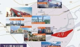 爆料網(wǎng),獨(dú)家爆料背后的真相與內(nèi)幕