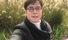 51cg今日熱門(mén)大瓜莫里秀搞笑,莫里秀搞笑演繹，笑料連連引網(wǎng)友熱議