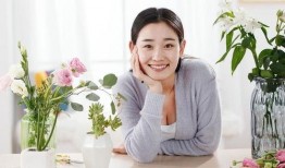 吃瓜網官網 北京朝陽吃瓜群眾網