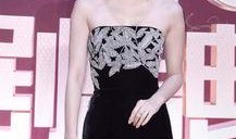 明星黑料 吃瓜裙分享免費(fèi),吃瓜裙里的娛樂圈真相大曝光