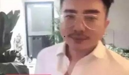 抖音網紅大鵝 明星黑料都是怎么扒出來的,明星黑料背后的扒料真相